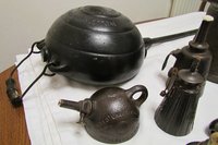 1479997936-IMG_3035.JPG