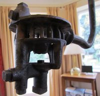 1479998079-IMG_3021.JPG