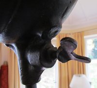 1479998085-IMG_3022.JPG