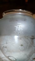 1480203384-Foreign_Globe_Trademark.jpg