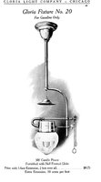 1480285337-Gloria_Fixture_No.20.jpg