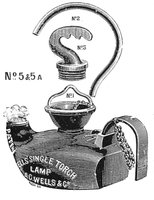 1480346332-04singletorchlamp.jpg