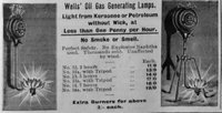 1480346453-17gasgeneratinglamp.jpg
