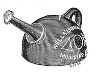 1480346861-03moulderslamp.jpg