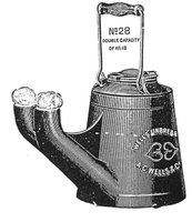 1480346930-07kettletorchlampmo28.jpg