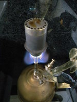 1480385950-tilley_burner_head_alight_003.JPG
