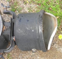 1480428509-__FL6_explosion_2011.jpg