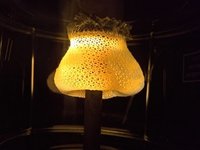 1481359905-WP_20161209_12_21_47_Pro.jpg