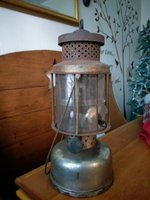 1481490702-IMAG0007.jpg