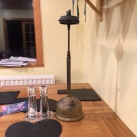1484845302-IMG_5177.JPG