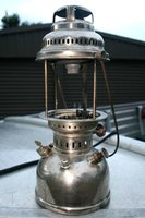 1484906046-IMG_1541.jpg
