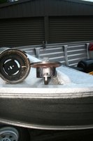 1484906103-IMG_1547.jpg