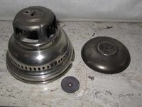 1484996330-Optimus_300_v2_top.jpg