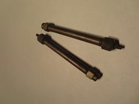 1487487124-gen2.jpg