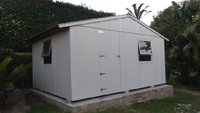 1489036518-shed1.jpg