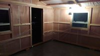 1489036533-shed2.jpg