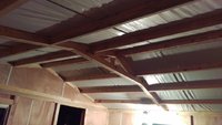 1489036560-shed4.jpg