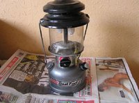 1489161337-P1010001.JPG