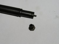 1489349478-P1010019.JPG