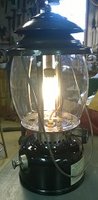 1489589227-WP_20170312_007.jpg