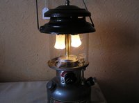 1489607497-P1010031.JPG