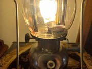 20230228_161510.jpg