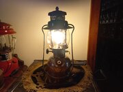 20230228_161518.jpg