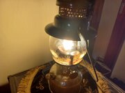 20230228_161534.jpg