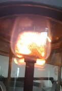 20230309_180538.jpg