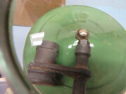 Primus 1320 jet.JPG