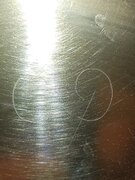 IMG_20230407_190927.jpg