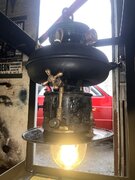 B08FC028-0970-4470-9462-AC7E6FA0A1C9.jpeg
