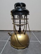 X246A 1963 October Gold Fount 22.jpeg