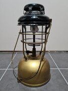 X246A 1963 October Gold Fount 23.jpeg