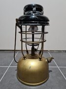 X246A 1963 October Gold Fount 24.jpeg