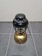 X246A 1963 October Gold Fount 25.jpeg