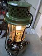 IMG_5436.jpeg