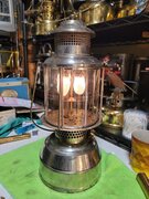 20230509_160738.jpg