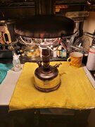 20230512_194343.jpg