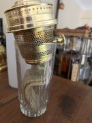 IMG_2157.jpeg