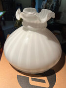 IMG_2177.jpeg