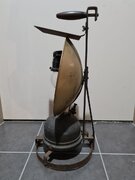 AL8 Victorian Rail lamp 2.jpeg