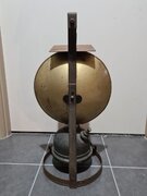 AL8 Victorian Rail lamp 3.jpeg