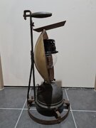 AL8 Victorian Rail lamp 4.jpeg