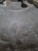 AL8 Victorian Rail lamp 8.jpeg