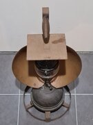 AL8 Victorian Rail lamp 11.jpeg