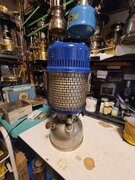 20230521_093954.jpg