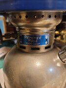 20230521_093940.jpg