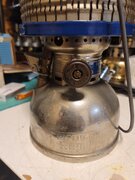 20230521_093926.jpg