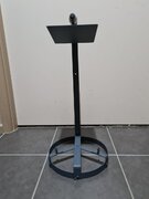 AL8 Victorian Rail lamp 29.jpeg